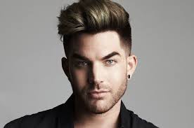 Adam Lamberts 10 Best Songs Critics Picks Billboard