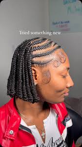 Brsids by @rockstarcheveux , #hair #fyp #hairstyle #beauty #fashion