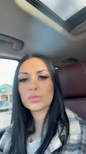 Brittany Medlock's Instagram, Twitter & Facebook