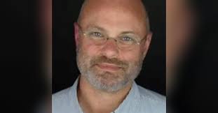 Larry Michael Elliott Obituary