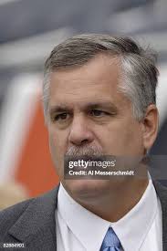 207 Matthew Millen Photos & High Res Pictures