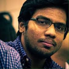 Ryan Stackhouse's Instagram, Twitter & Facebook