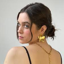 Accesorios de Colores