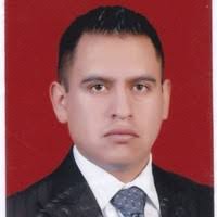 8 "Bryan Mirabal" profiles