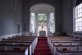 Single indian roommates in and near nashville. Nashville Churches Cathedrals Tripadvisor