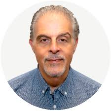 Santa Barbara Care Center