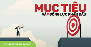 Xử lý ra sao khi hàng xóm xây tường chắn ngang cửa? Nhá»¯ng Cau Noi Hay Trong Tiáº¿ng Anh Vá» Má»¥c Tieu Va Pháº¥n Ä'áº¥u