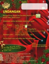 Download now contoh undangan natal untuk anak sekolah minggu download now natal 25 desember 2017 koleksi ucapan natal dalam bahasa download now natal ndfi 2011 1 penulis hidupku the author of my life download now sinode gmit gereja masehi injili di timor download now mengajarkan makna paskah yang sebenarnya kepada anak download now contoh. Natal Ikaduwa 2016 Kaduwa
