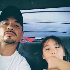 TONIGHT: Errol Spence Jr vs Mikey Garcia. A perfect record will be broken.  9PM ET LIVE