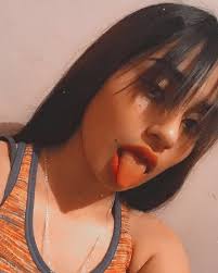 Abigail Leija (@abygail.leija) • Instagram photos and videos