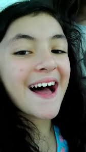 Uploads from John Harbert Castaño Ocampo