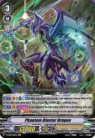 Vanguard trading cards, boosters, displays, accessories Crudely Painted Over The Text That Said Sample For Like Half An Hour So That I Can Make Actual Legible Proxies Enjoy Cardfightvanguard