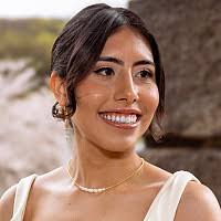 Contact Our Team • Admissions • Purchase College