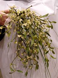 Make sure you take swatches of the fabric of your bridesmaid's dresses and. Christmas Flower Lamberdebie S Blog