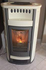 Il a deux ans et demie et fonctionnel tout de suite il a emmanuelle w. Poele A Granule Piazzetta 36 Messages