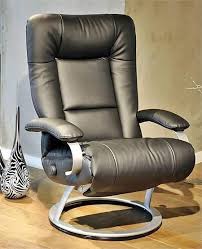 Olivia Lafer Recliner Chair Modern Ergonomic Recliner In 2020 Chair Design Modern Recliner Chair Swivel Recliner Chairs