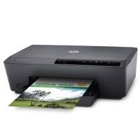 Best epson printer list in may, 2021. Epson L1800 Photo Printer A3 Size Price Full Specs In Bangladesh