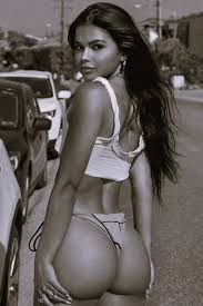 Vicky Palacio - Free pics, galleries & more at Babepedia