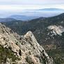 tahquitz rock idyllwild from andrealikesbirds.com