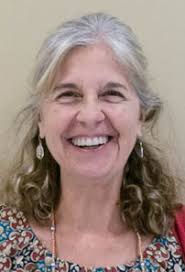 Fall 2021 Newsletter.pub