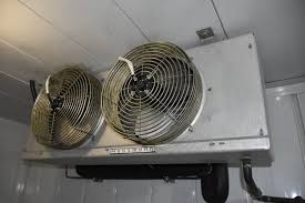 Singapore people are often confused which brand of air conditioner they should invest in. Fan Coil Unit Wikipedia