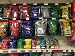 If you are a pipe smoker or roll your own cigarettes, then you must have a habit of purchasing tobacco from a local shop or a local retailer. Tobacco Tobacco Accessories Cigaret Shopper 22 Locations In Maine