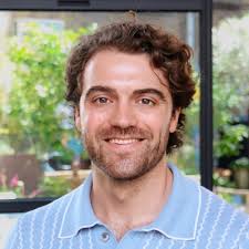 OK so I might not start a career as a Youtuber quite yet, but nevertheless  I'm happy to have been able to help expand this Content Arena Manager  feature to cover the