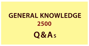 Check gk questions answers (general knowledge quiz), general studies / general awareness for various competitive exams. General Knowledge Sinhala Pdf 2500 Questions And Answers