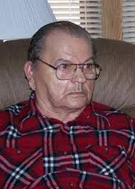 Grady Coleman “Bob” Witcher Sr. (1925-2008)