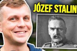 We did not find results for: Blazej Krajewski Info Filmy Wystepy Stand Up Bilety Standupedia Pl