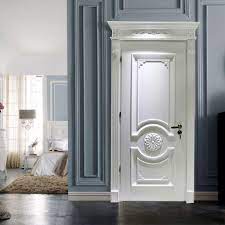 4.9 out of 5 stars. Wooden Fancy Doors Modern Fashion For Kitchen Casen