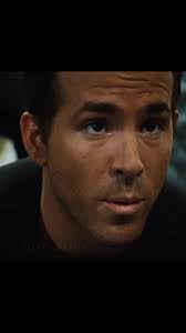 🎬| X-Men Orígenes: Wolverine