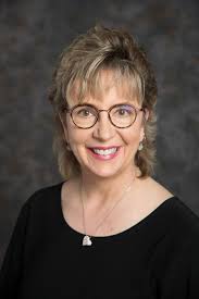 Clinical Departments