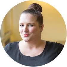 Jack Daniel's Dinner At Under the Cork Tree