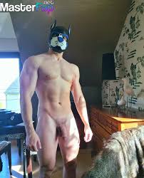Pupbuday Nude OnlyFans Leak Picture yGC1ybUP0e | MasterFap.net