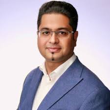 It was a pleasure hosting our strategic partners and having our CEO,  Sridhar Ramaswamy, present our vision for FY29. The insights shared were  inspiring and reinforced our collective commitment to…