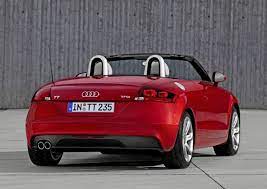 Pin By Julian Perez On Autos Audi Tt Roadster Audi Tt Audi Cars
