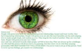 Check spelling or type a new query. Quotes About Green Eyes 73 Quotes