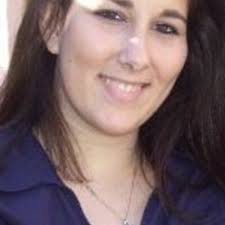 Kimberley Mason (@kgemason)