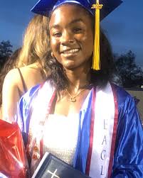 Darrin Person (@darrinperson1) · Instagram 照片和视频