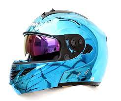 Pin On Masei 822 Tod Helmet