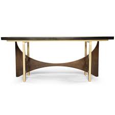 Casablanca Solid Wood Desk In 2020 Solid Wood Desk Furniture Diy Home Furniture