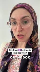 Miriam Malnik-Ezagui