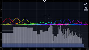 Mar 11, 2019 · download apk (5.1 mb) versions. Neutron Music Player Eval For Android Apk Download