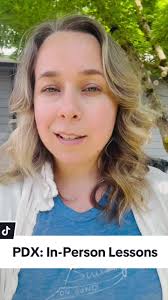 Craving More from Online Lessons? Try In-Person Coaching! Looking to get  more out of your voice training? For a limited time, Seattle Voice Lab is  thrilled to offer in-person lessons with our senior ...