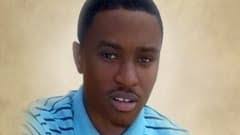 James Skinner III Obituary (1994