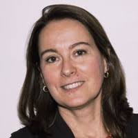 50+ perfiles de «Beatriz Campos»