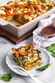Kurbis Lasagne Rezept Aus Alles Vegetarisch Das Buch Von Edeka Nicest Things Lasagne Rezept Kurbis Rezepte Vegetarisch Suppen Rezept Vegetarisch