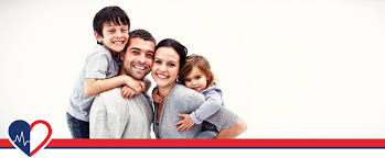 Consult general physician near me anytime anywhere! Family Doctors Near Me Niagara Falls Ny 716 297 2052