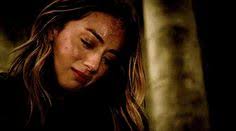 Daisy için 63 fikir